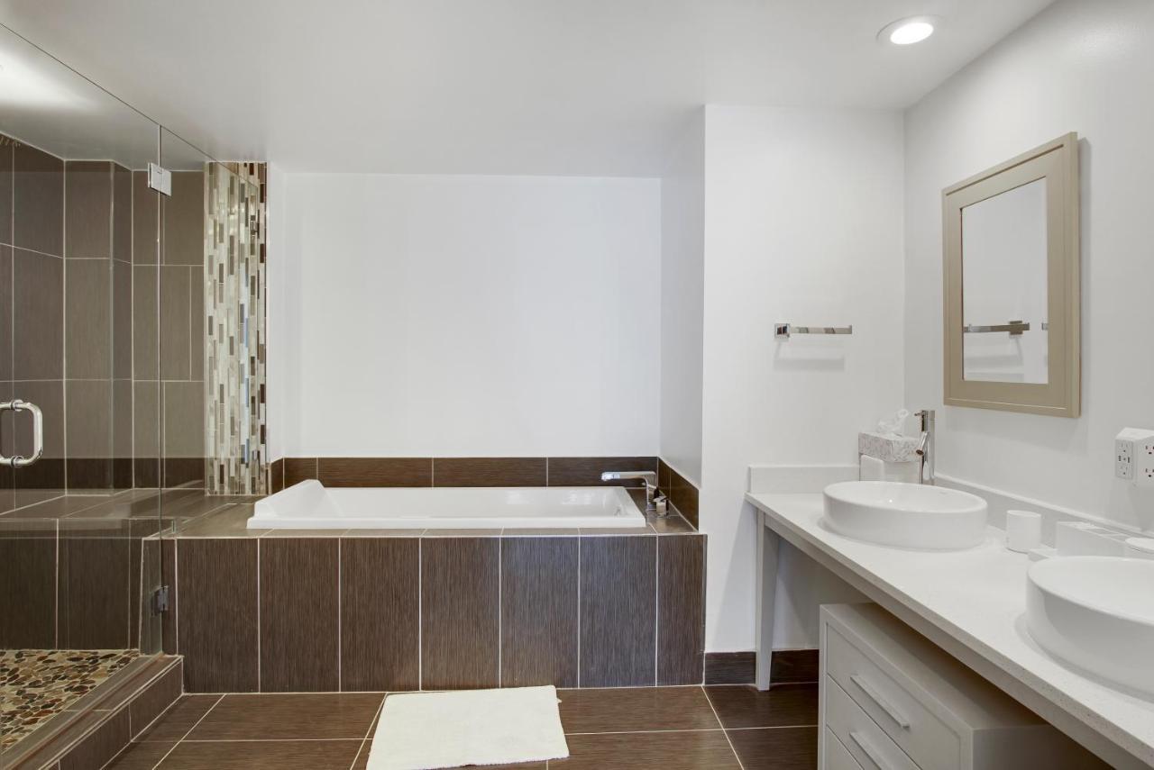 New!!! W Brickell Appartamento