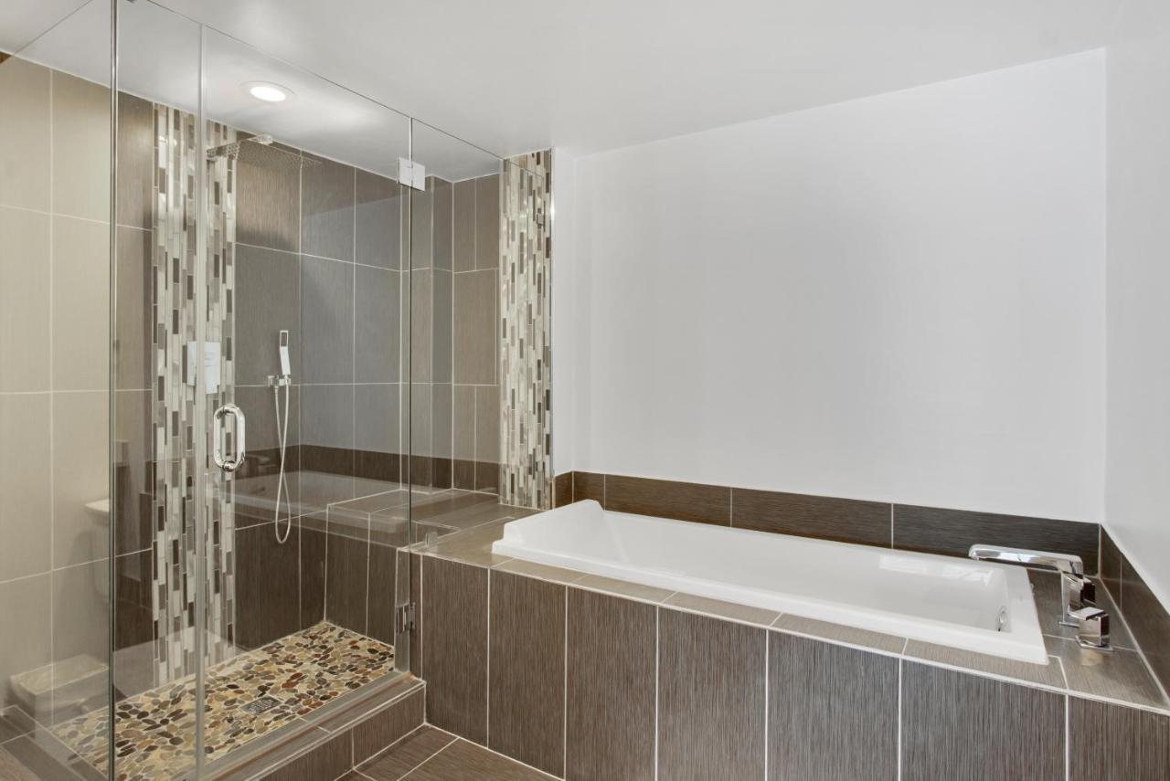Appartamento New!!! W Brickell Miami